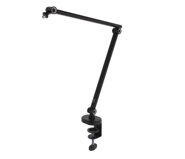 KRUX Arm 100 - 1212691 - zdjęcie